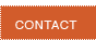 contact mode landscape design