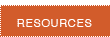mode landscape resources